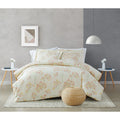 Brooklyn Loom Vivian Duvet Set