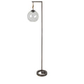 Brooks 66 Floor Lamp