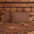 Prescott Pillow Case Set