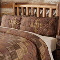 Prescott Cotton Standard Sham