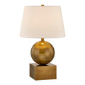 Brumfield 1 Light Table Lamp By Coco Dash
