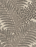 Bruni Wallpaper Swatch, Ivory
