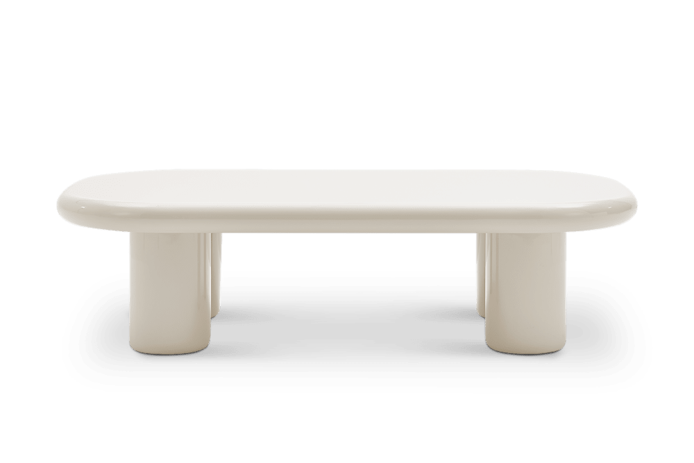 Bruno Coffee Table