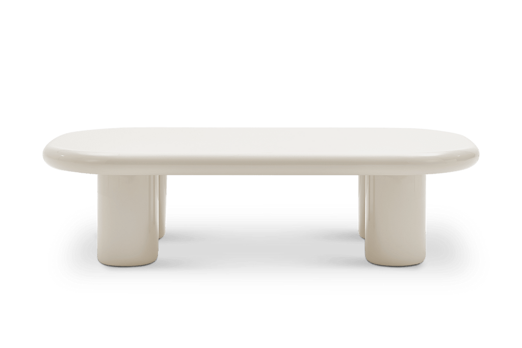 Bruno Coffee Table