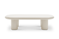 Bruno Coffee Table