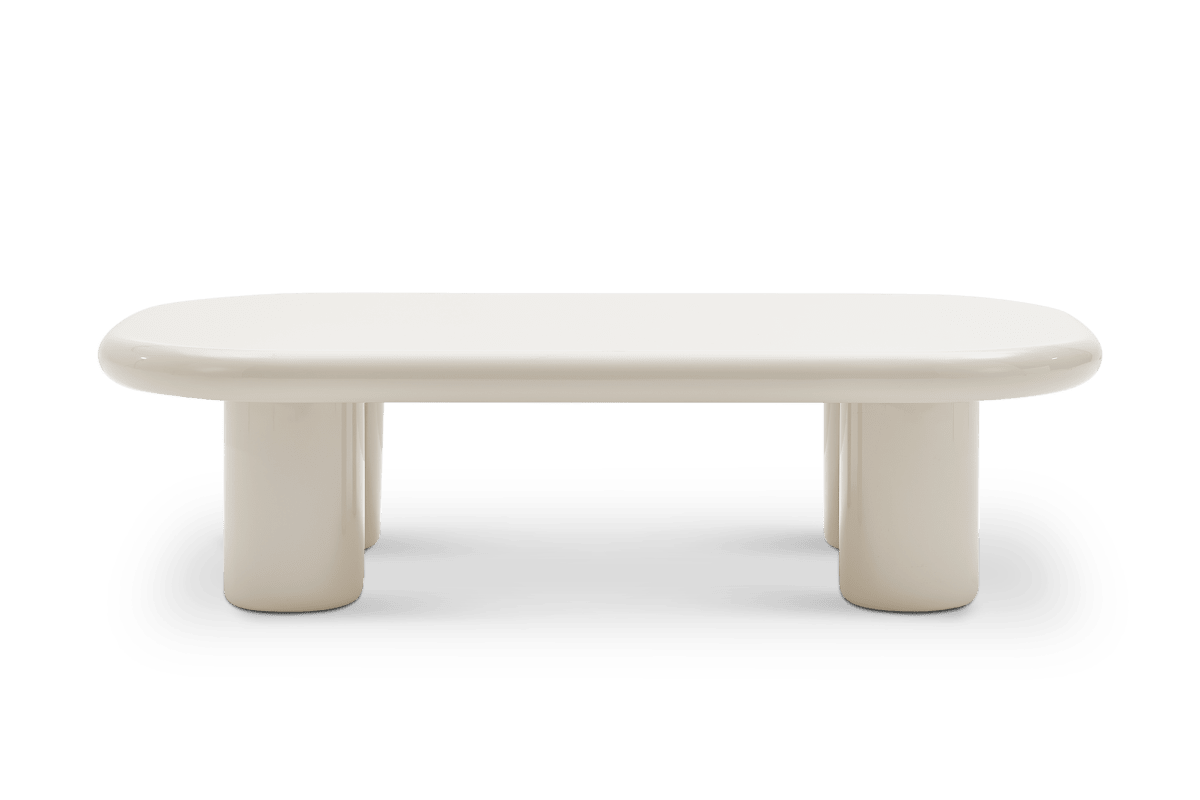 Bruno Coffee Table