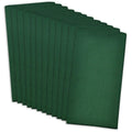 Buffet Napkin Set Of 12