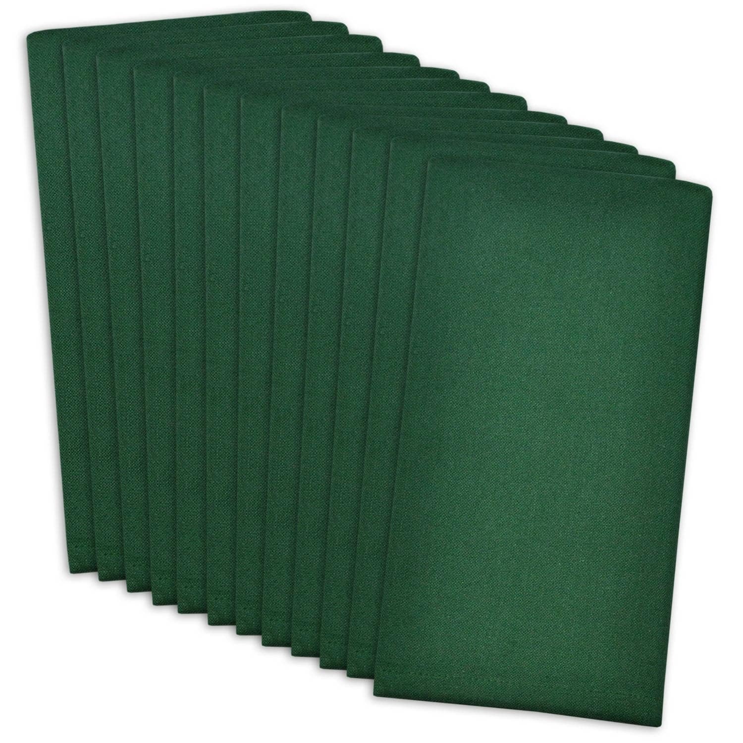 Buffet Napkin Set Of 12