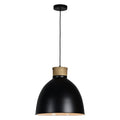 Buford Pendant 14.00