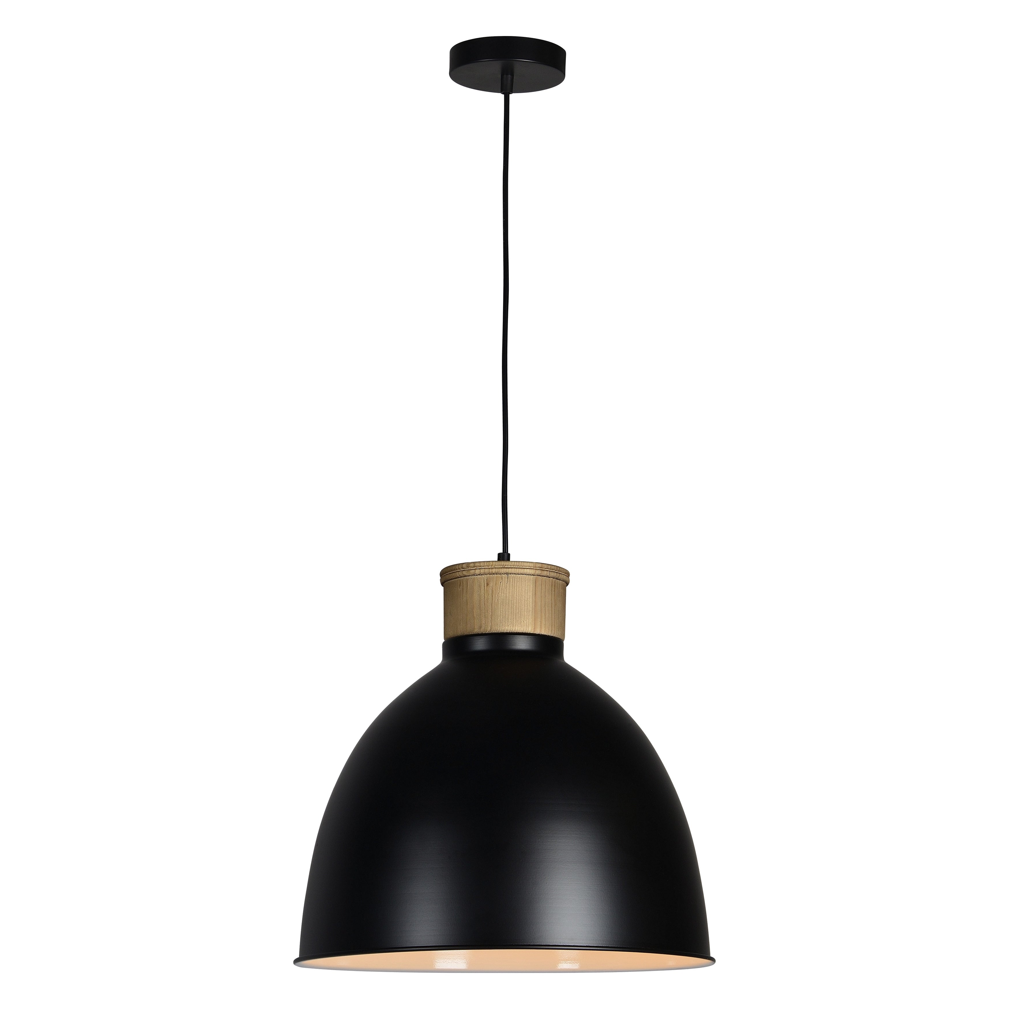 Buford Pendant 14.00
