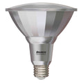 Bulbrite Pack Of 2 Dimmable Flood Medium E26 Led Bulb
