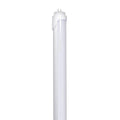 Bulbrite Pack Of 5 20 Watt Frost T8 Bi Pin G13 Led Bulb 20 Watt