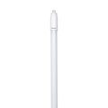 Bulbrite Pack Of 5 27 Watt Frost T5 Bi Pin G5 Led Bulb 27 Watt Frost