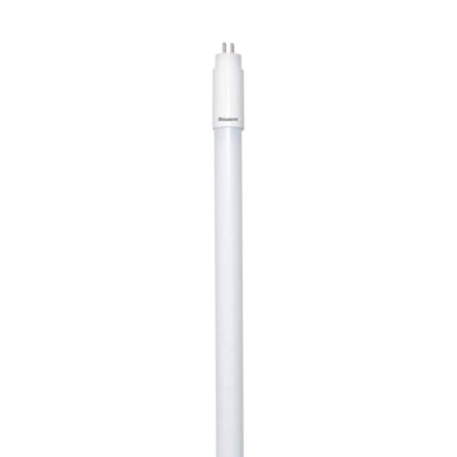 Bulbrite Pack Of 5 27 Watt Frost T5 Bi Pin G5 Led Bulb 27 Watt Frost