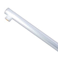 Bulbrite Single Linear Tube T8 Single Contact Dual Base S14S Led Bulb