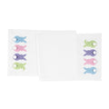 Bunny Bum Tufted Table Runner N A