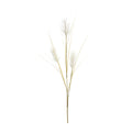 Bunny Tail Spray Set Of 6