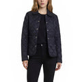 Burberry Cawthorne Quilted Jacket