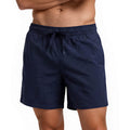 Burberry Mens Martin Bathing Suit