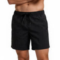 Burberry Mens Martin Bathing Suit