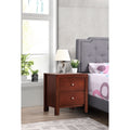 Glory Furniture Camilla