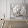 Burst Of Spring Premium Gallery Wrapped Canvas 4 Sizes Available