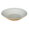 Busan White Plate 17X17X4.25