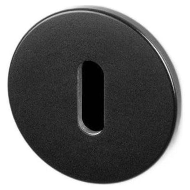 Buster Punch Nes 021882 2 1 4 Key Trim Plates