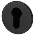 Buster Punch Nes 021888 2 1 4 Euro Key Trim Plates