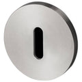 Buster Punch Nes 071880 2 1 4 Key Trim Plates Steel