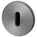 Buster Punch Nes 351885 2 1 4 Key Trim Plates