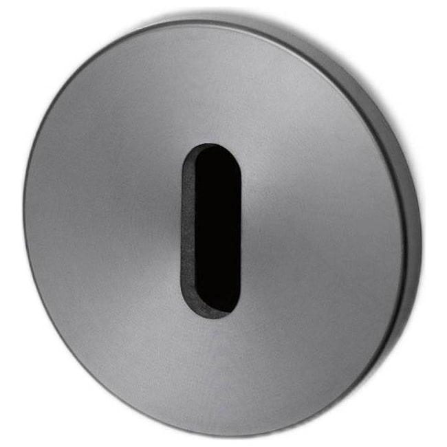 Buster Punch Nes 351885 2 1 4 Key Trim Plates