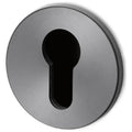 Buster Punch Nes 351891 2 1 4 Euro Key Trim Plates