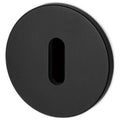 Buster Punch Nes 591884 2 1 4 Key Trim Plates