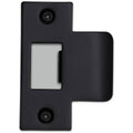 Buster Punch Uds 021778 2 Standard T Strike Plate