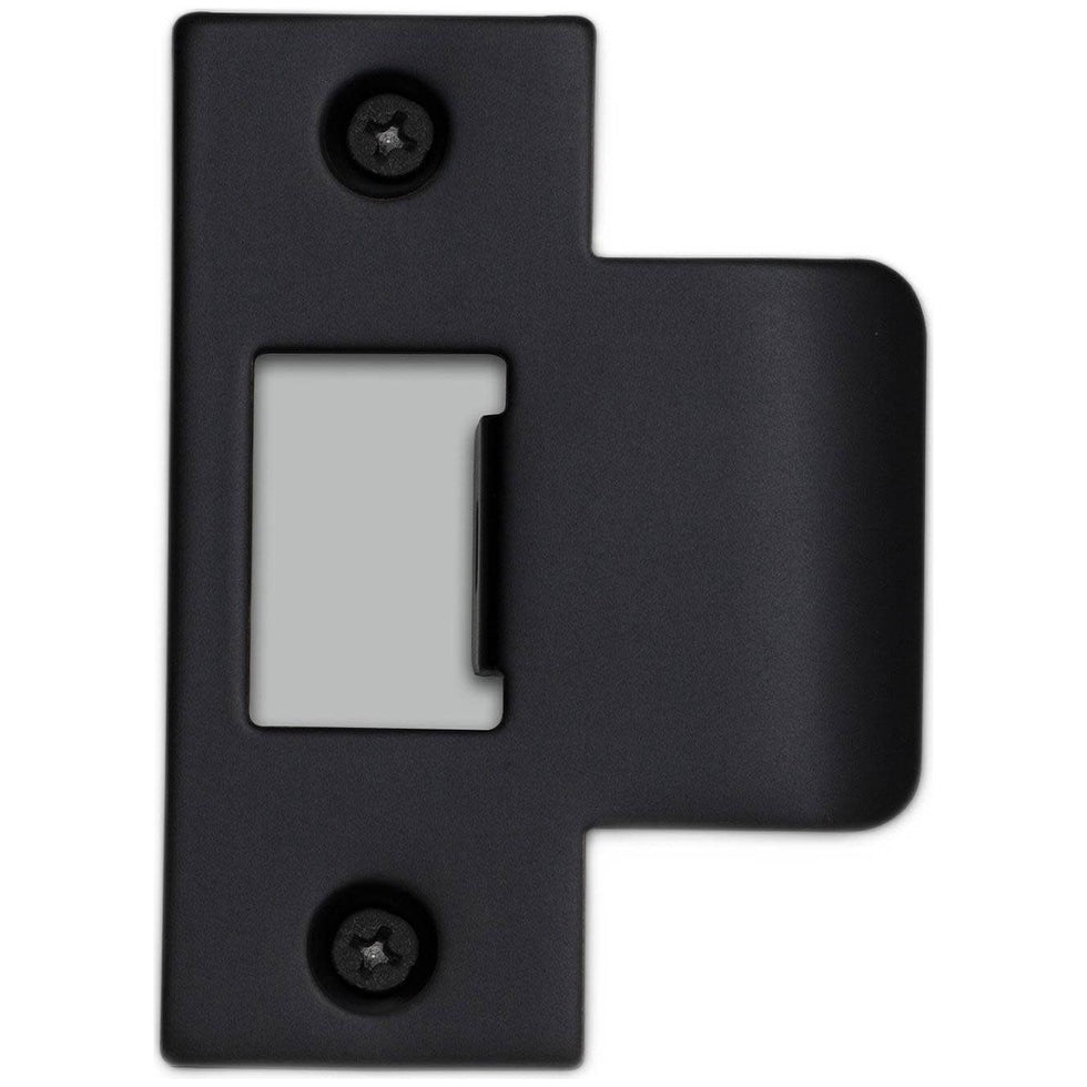 Buster Punch Uds 021778 2 Standard T Strike Plate