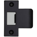Buster Punch Uds 021784 2 3 16 Extended T Strike Plate