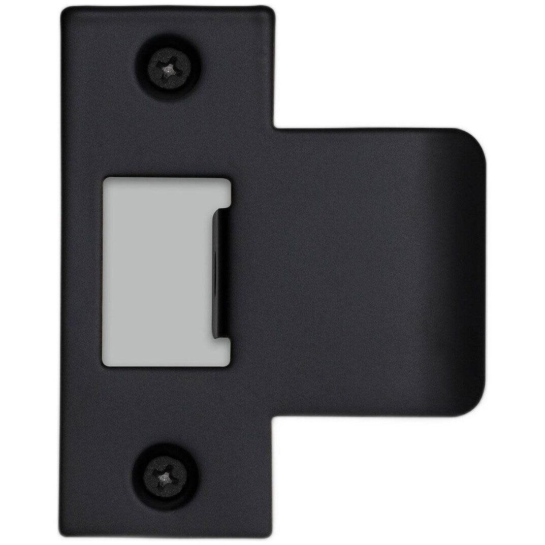 Buster Punch Uds 021784 2 3 16 Extended T Strike Plate