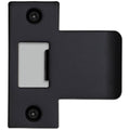 Buster Punch Uds 021790 2 1 2 Extended T Strike Plate