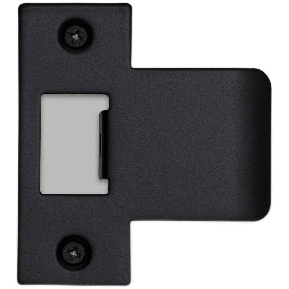 Buster Punch Uds 021790 2 1 2 Extended T Strike Plate