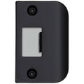 Buster Punch Uds 021796 1 13 16 Full Lip Strike Plate