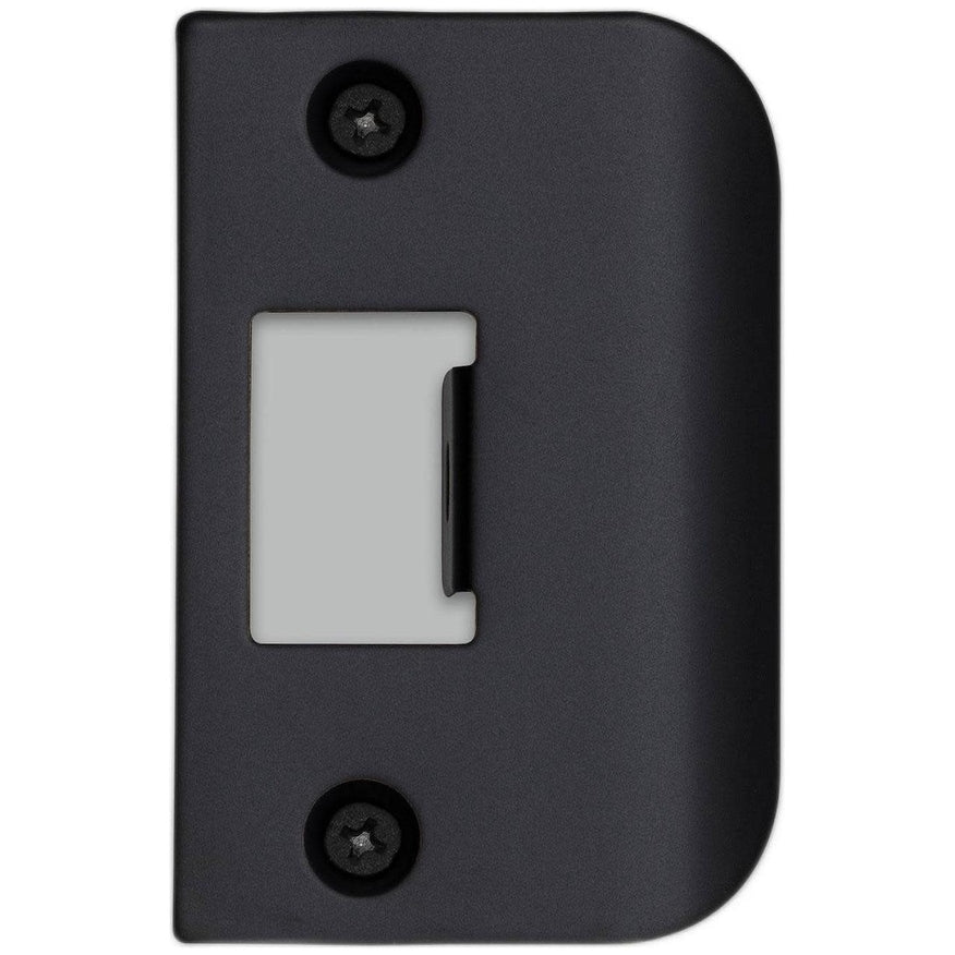 Buster Punch Uds 021796 1 13 16 Full Lip Strike Plate