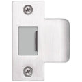 Buster Punch Uds 071775 2 Standard T Strike Plate Steel