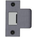 Buster Punch Uds 351780 2 Standard T Strike Plate