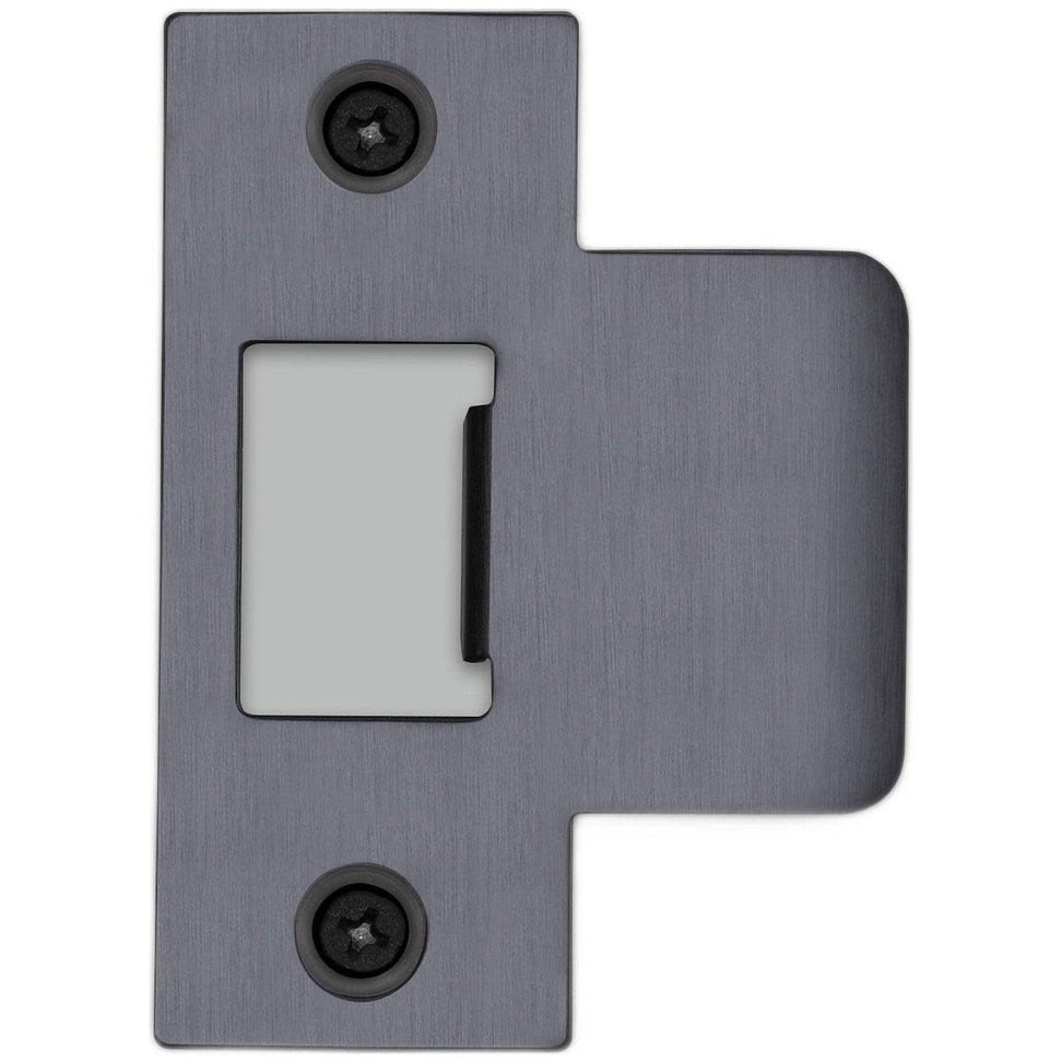 Buster Punch Uds 351780 2 Standard T Strike Plate