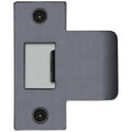 Buster Punch Uds 351786 2 3 16 Extended T Strike Plate