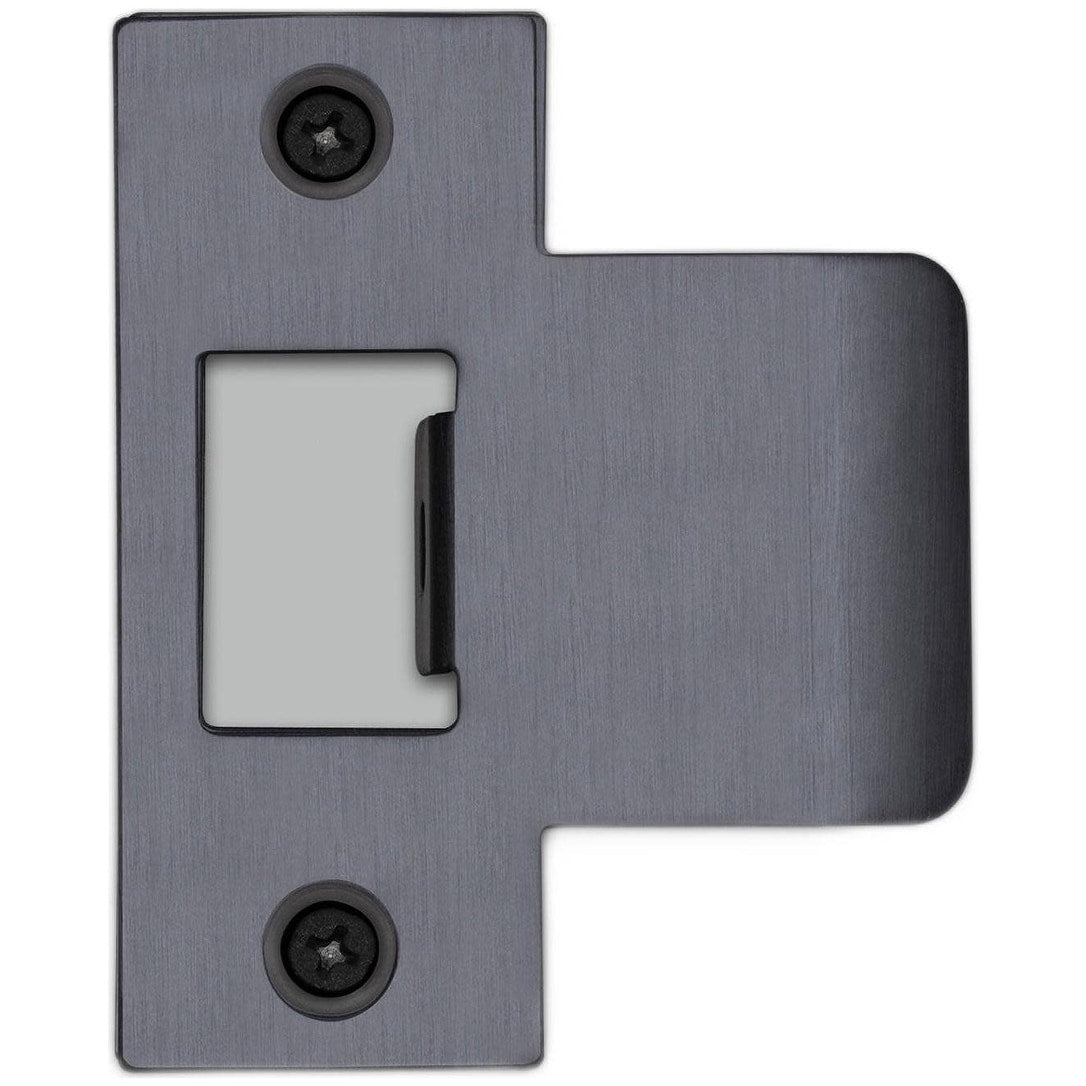 Buster Punch Uds 351786 2 3 16 Extended T Strike Plate