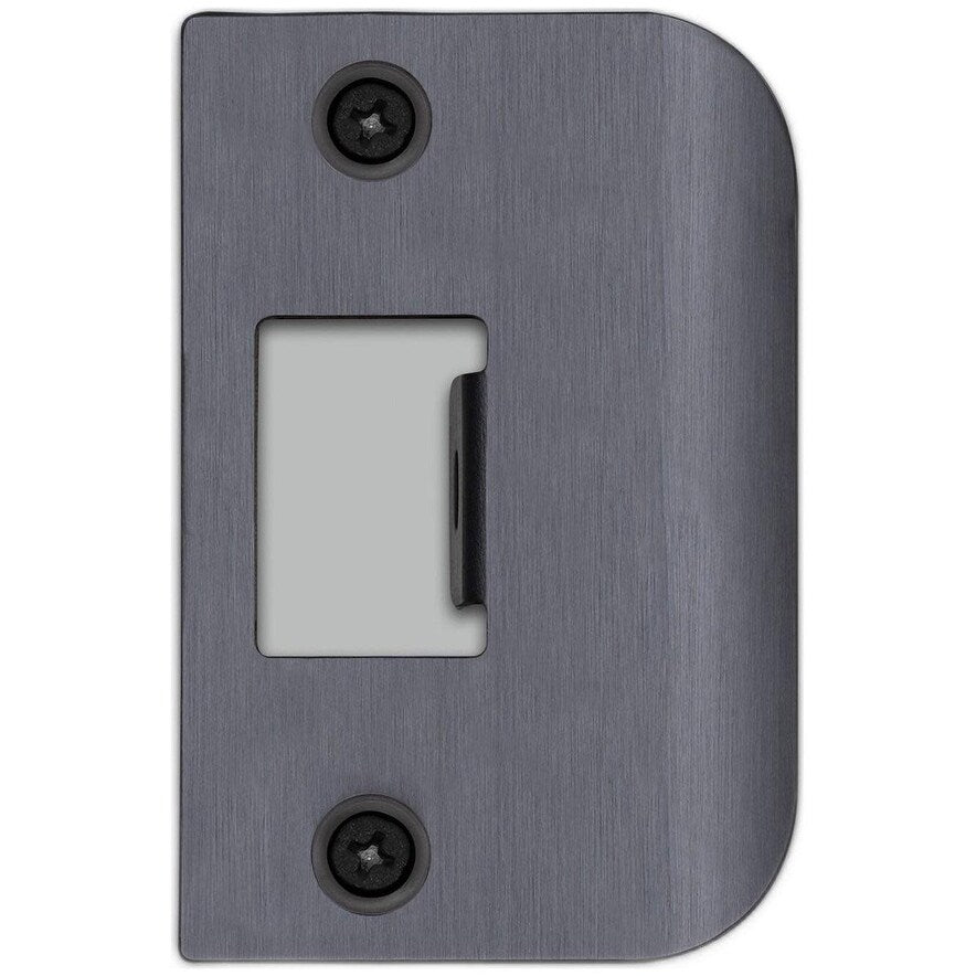 Buster Punch Uds 351798 1 13 16 Full Lip Strike Plate