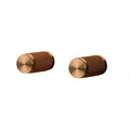 Buster Punch Ufk 073952 Cross Pack Of 2 13 16 Luxury Industrial