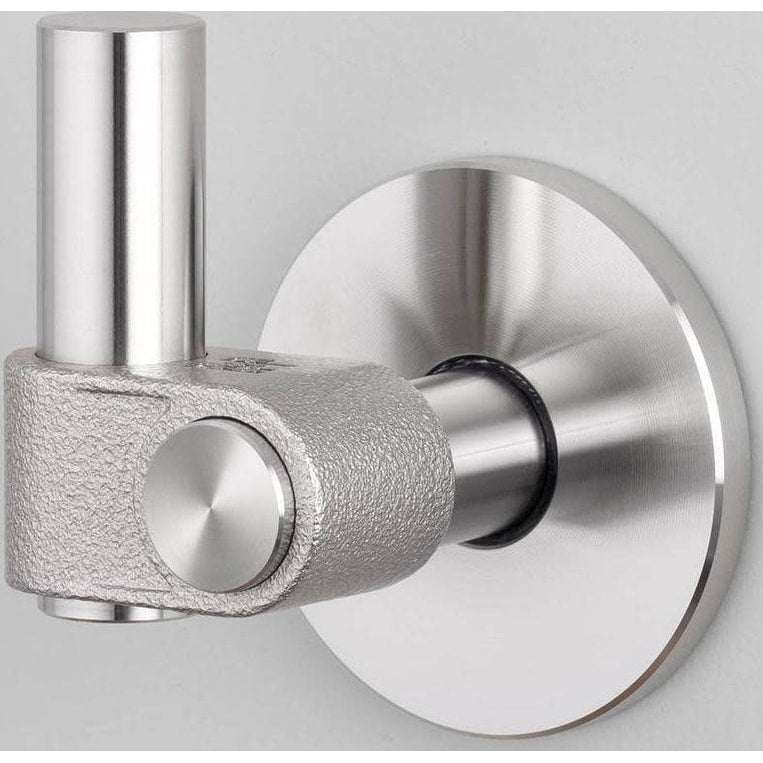 Buster Punch Uhs 074302 Cast 2 1 4 Utility Hook